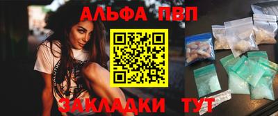 шишки Аргун