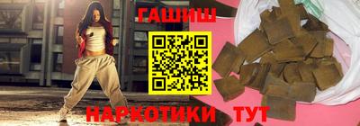 круглые Апрелевка